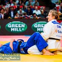 Paris 2014 by P.Lozano cat -70 kg_PLM5209